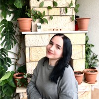 Ceren Kırkım