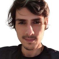 Gabriel Henrique