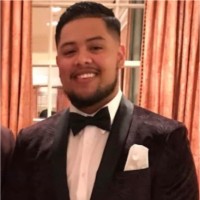 Hector Pena