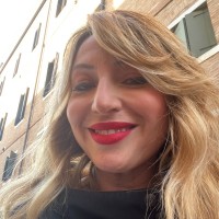 francesca bonizzi
