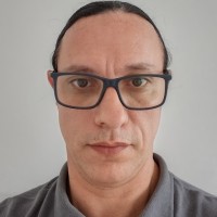 Valdir Xavier De Paiva Junior