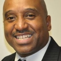 Lionel Elder
