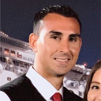 Martin Hernandez
