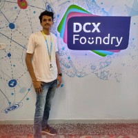 Swapnil Suradkar