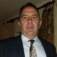 Steve Szilagyi