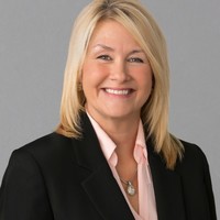 Karla Pederson
