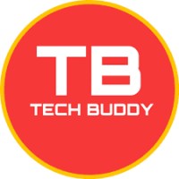 Tech Buddy