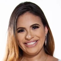Mary Pena