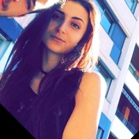 Mélanie Raimundo