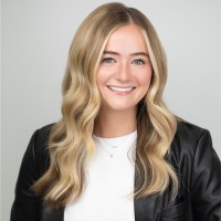Emily Siegenthaler
