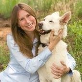 LeAnn Romans-Nichols
