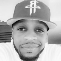 Katrell Jackson