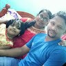Ranjith Smili