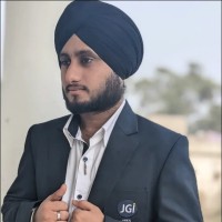 Rajwant Singh