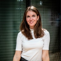 Petra Němcová