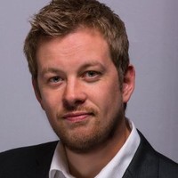 Samuli Lindström