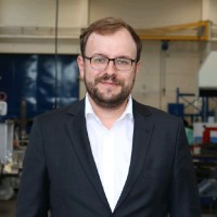 Florian Schmuchler