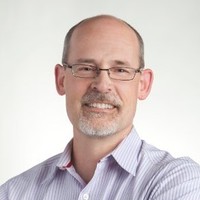 Jim Dow
