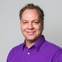 Sami Vainionpää