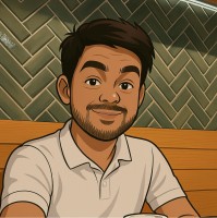 Asjad Khan