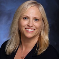 Lori Mathis Hough