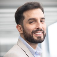 Ivan Zuazo