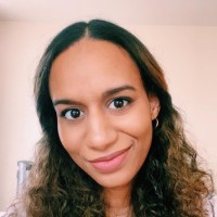 Malika Fontes, Mph