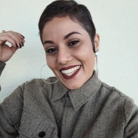 Maria Ferreira Leite