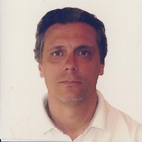 Fernando Serrano