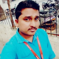 Gopala Krishnan