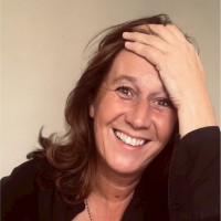 Bénédicte Lampin