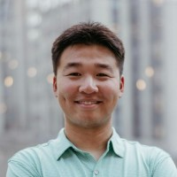 Tim Li