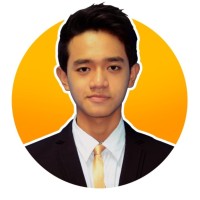 Nazrul Ameer