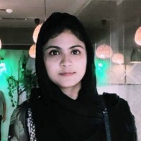 Rejvi Khatun