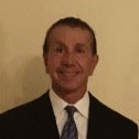 Nick Lambropoulos