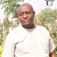 Bashir Ibrahim Danjummai Milt