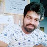 Sathish Kandasamy