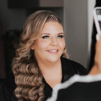 Olivia Mcgregor (Née Kaleta)