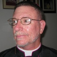 Primate Earl Frazier, Dd