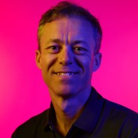 Zane Stevens CA (SA)