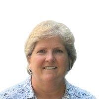 Jane Gruschka