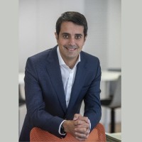 Jorge García Barrasa