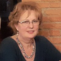 Rotariu Maricica