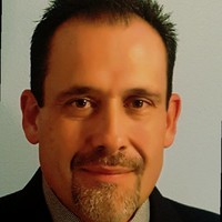 James Arnaez Iii