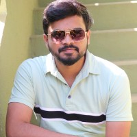 Nitesh Rane