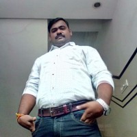 durgam prasad