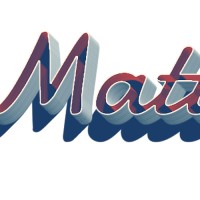 Matthews Robinson