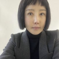 Christina Youngmi Choi