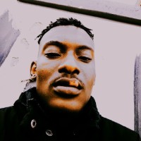 Thando Zikhali