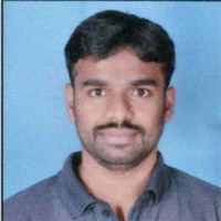 Chandra sekaran